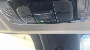 Toyota Yaris 1.5 VVT-h Icon E-CVT Euro 6 (s/s) 5dr