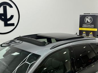 Audi Q5 2.0 TFSIe 55 Competition Vorsprung S Tronic quattro Euro 6 (s/s)