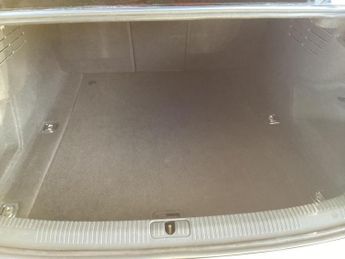 Audi A4 3.0 TDI V6 S line Tiptronic quattro Euro 6 (s/s) 4dr