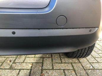 Citroen C3 1.2 PureTech Shine Plus EAT6 Euro 6 (s/s) 5dr