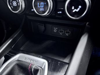 RENAULT Arkana R.S. Line E-TECH Hybrid 145 Auto