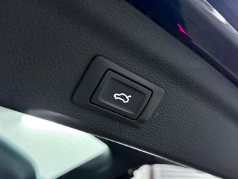 Audi Q3 1.5 TFSI CoD 35 Sport SUV 5dr Petrol S Tronic Euro 6 (s/s) (150 