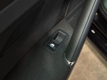 Volkswagen Golf 1.4 TSI BlueMotion Tech GT Estate 5dr Petrol DSG Euro 5 (s/s) (1