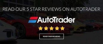 Volkswagen Golf 1.4 TSI BlueMotion Tech GT Estate 5dr Petrol DSG Euro 5 (s/s) (1