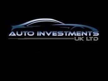 Volkswagen Golf 1.4 TSI BlueMotion Tech GT Estate 5dr Petrol DSG Euro 5 (s/s) (1