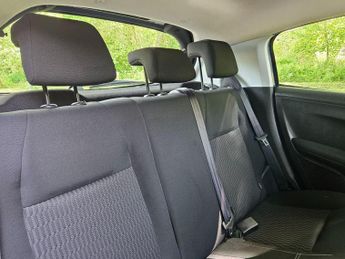 Peugeot 208 1.0 PureTech Active Euro 6 5dr