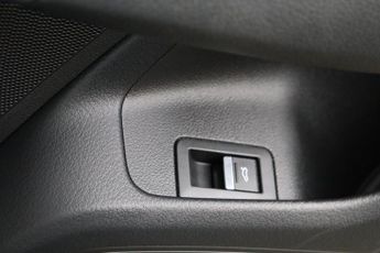 Audi A6 Avant 3.0 TDI V6 50 Sport Tiptronic quattro Euro 6 (s/s) 5dr