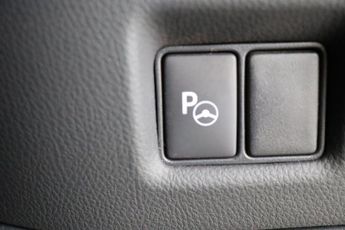 Toyota C-HR 1.8 VVT-h Excel CVT Euro 6 (s/s) 5dr