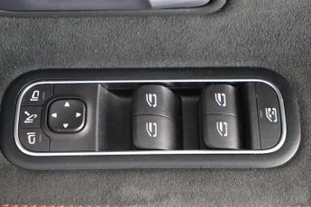 Mercedes-Benz A Class 1.3 A180 AMG Line (Executive) 7G-DCT Euro 6 (s/s) 5dr