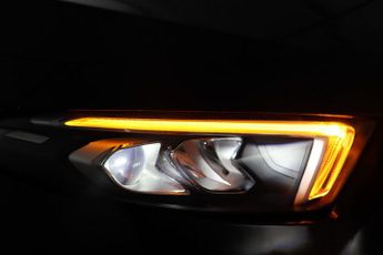 Mercedes-Benz A Class 1.3 A180 AMG Line (Executive) 7G-DCT Euro 6 (s/s) 5dr