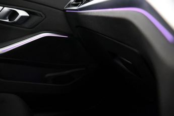 BMW 3 Series 2.0 330e 12kWh SE Pro Auto Euro 6 (s/s) 4dr