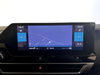 Citroen C4 1.2 PureTech C-Series Edition Hatchback 5dr Petrol Manual Euro 6