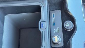 Land Rover Range Rover 5.0 P525 V8 GPF Autobiography SUV 5dr Petrol Auto 4WD Euro 6 (s/