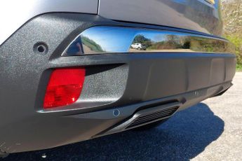 Peugeot 3008 1.2 PureTech Allure Premium + EAT Euro 6 (s/s) 5dr