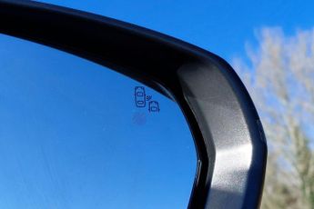 Peugeot 3008 1.2 PureTech Allure Premium + SUV 5dr Petrol EAT Euro 6 (s/s) (1