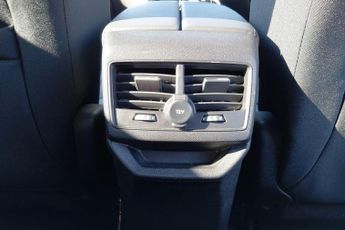 Peugeot 3008 1.2 PureTech Allure Premium + SUV 5dr Petrol EAT Euro 6 (s/s) (1