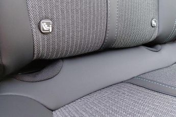 Peugeot 3008 1.2 PureTech Allure Premium + EAT Euro 6 (s/s) 5dr