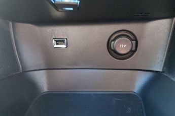 Peugeot 3008 1.2 PureTech Allure Premium + EAT Euro 6 (s/s) 5dr