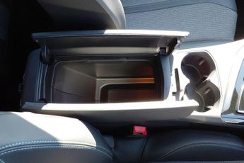 Peugeot 3008 1.2 PureTech Allure Premium + SUV 5dr Petrol EAT Euro 6 (s/s) (1