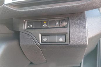 Peugeot 3008 1.2 PureTech Allure Premium + EAT Euro 6 (s/s) 5dr