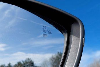 Peugeot E-2008 50kWh GT Auto 5dr (7kW Charger)