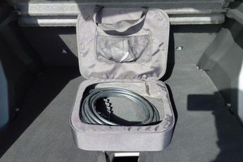 Peugeot E-2008 50kWh GT Auto 5dr (7kW Charger)