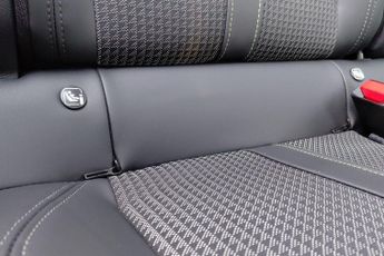 Peugeot E-2008 50kWh GT Auto 5dr (7kW Charger)