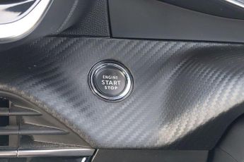 Peugeot E-2008 50kWh GT Auto 5dr (7kW Charger)