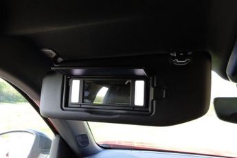 Peugeot E-2008 50kWh GT Auto 5dr (7kW Charger)