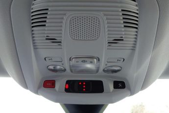 Peugeot 3008 1.2 PureTech Allure Premium EAT Euro 6 (s/s) 5dr