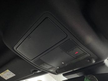 Jaguar F-PACE 2.0 D240 R-Sport Auto AWD Euro 6 (s/s) 5dr