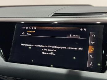 Audi e-tron GT 93.4kWh Auto quattro 4dr