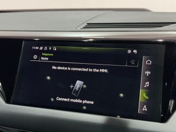 Audi e-tron GT 93.4kWh Auto quattro 4dr