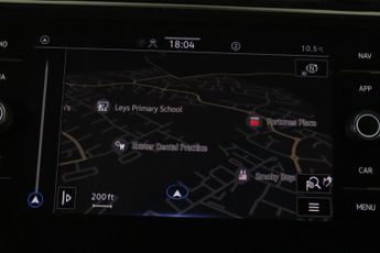 Volkswagen Tiguan 2.0 TDI Life DSG Euro 6 (s/s) 5dr