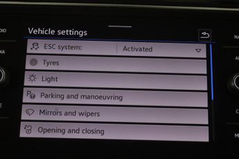 Volkswagen Tiguan 2.0 TDI Life DSG Euro 6 (s/s) 5dr