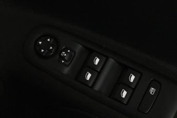 Vauxhall Combo Life 1.5 Turbo D SE XL MPV Euro 6 (s/s) 5dr (7 Seat)