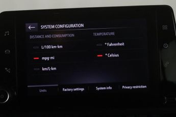 Vauxhall Combo Life 1.5 Turbo D SE XL MPV Euro 6 (s/s) 5dr (7 Seat)