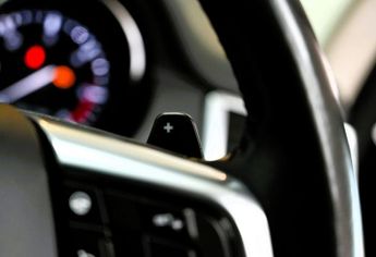 LAND ROVER DISCOVERY SPORT 2.0 TD4 HSE SUV 5dr Diesel Auto 4WD Euro 6 (s/s) (180 ps) +FREE 