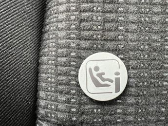 Honda Jazz 1.3 i-VTEC SE CVT Euro 6 (s/s) 5dr