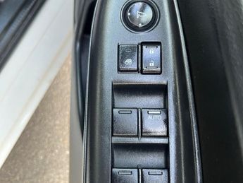 Honda Jazz 1.3 i-VTEC SE CVT Euro 6 (s/s) 5dr