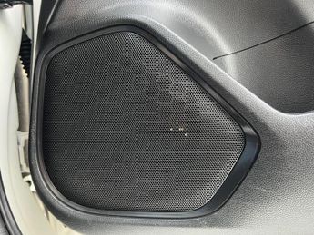 Honda Jazz 1.3 i-VTEC SE CVT Euro 6 (s/s) 5dr