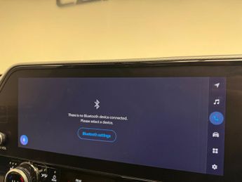 Toyota Highlander 2.5 VVT-h Excel Premium SUV 5dr Petrol Hybrid CVT 4WD Euro 6 (s/