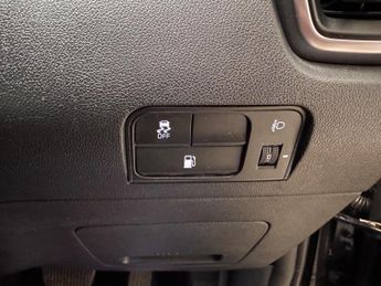 Kia Sorento 1.6 T-GDi 13.8kWh 2 Auto AWD Euro 6 (s/s) 5dr