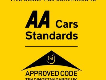 Kia Sportage 1.7 CRDi 2 DCT Euro 6 (s/s) 5dr