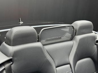 Mercedes-Benz E Class 2.1 E250 CDI BlueEfficiency Sport Cabriolet Tiptronic Euro 5 2dr