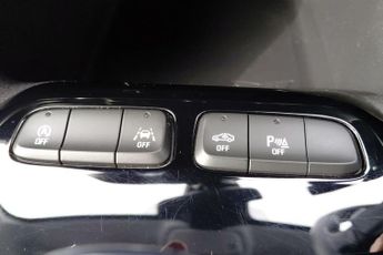 Vauxhall Corsa 1.2 Turbo Elite Edition Auto Euro 6 (s/s) 5dr