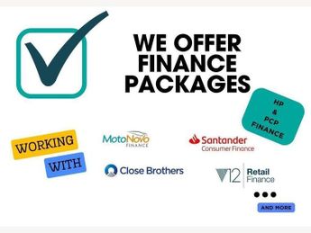 Vauxhall Astra 1.4i Turbo SRi CVT Euro 6 (s/s) 5dr