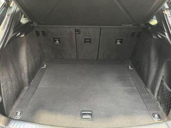 Porsche Macan 3.0 V6 S PDK 4WD Euro 6 (s/s) 5dr