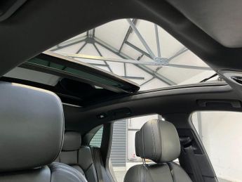 Porsche Macan 3.0 V6 S PDK 4WD Euro 6 (s/s) 5dr