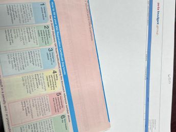 Nissan Leaf 39kWh N-Connecta Auto 5dr